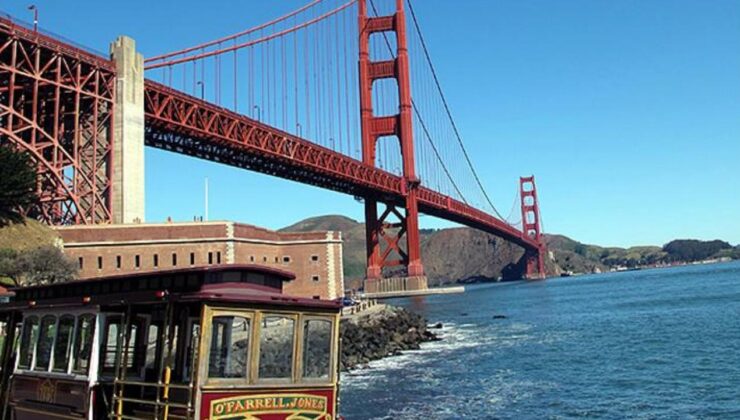 2 milyon dolar artık “normal”! Yapay zekâ konut piyasasını uçurdu