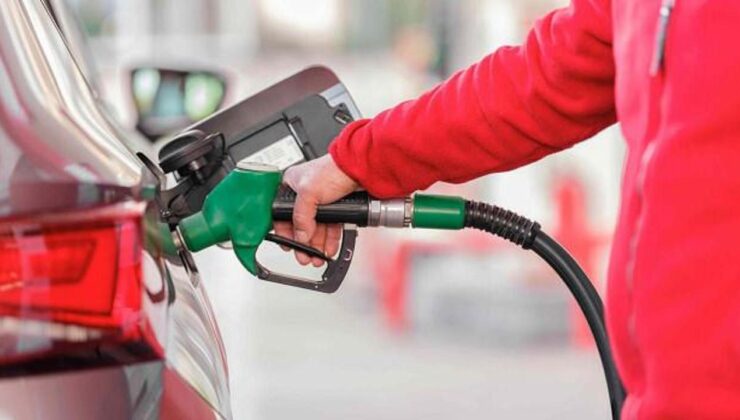 Akaryakıt tüketimini %15 düşürebilirsiniz! İşte, 4 fiyatsız metot…