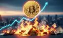 Bitcoin’de 126 bin dolar sonrası büyük dönüş: 77 bin bandı “fırsat mı, tuzak mı?”