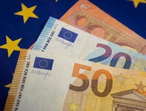 Dalar ve Euro’da günün birinci fiyatları!