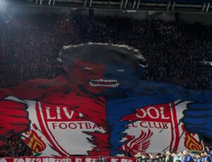 Devler Ligi’nde gecenin sürprizleri! Yarı finale göz kırptılar