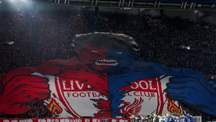 Devler Ligi’nde gecenin sürprizleri! Yarı finale göz kırptılar