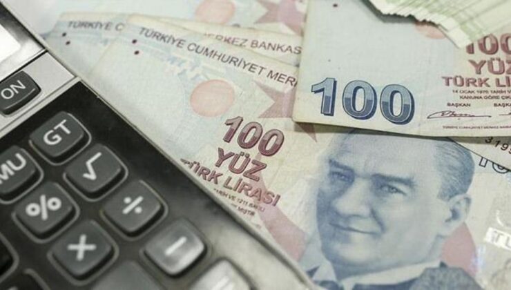 Dönüş için yeni model hayata geçiriliyor! Bekara 2, evliye 3 minimum fiyat maaş