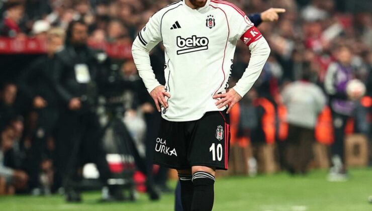 Dünya devi Orkun Kökçü gözünü kararttı! Tarihe geçecek bonservisi ödemeyi kabul ettiler