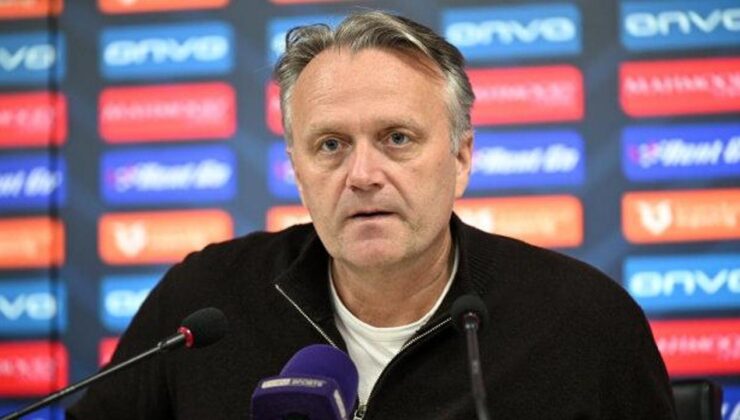 Fenerbahçe için flaş açıklama: Söyledikleri kadar büyükse…