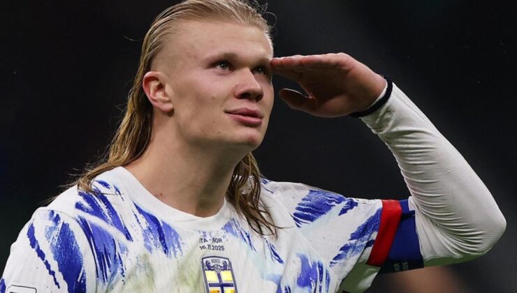 Hasreti dindiren yalnızca Türkiye olmadı! 28 yıl sonra Dünya Kupası vizesi aldılar