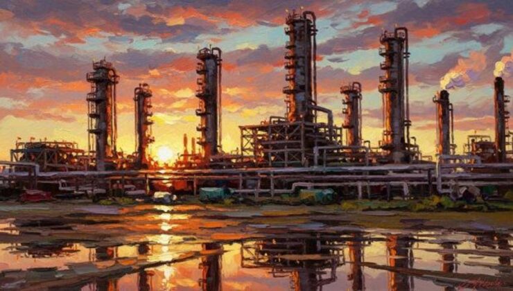 Hürmüz Boğazı’nda hasar büyük! Büsbütün düzelmesi ne kadar sürecek?