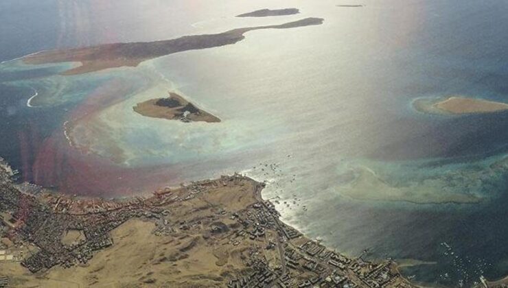 Hürmüz krizi dünyayı sarstı! Rota Türkiye! Çok sayıda ülke harekete geçti