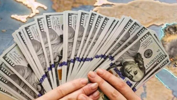 İtalya’dan işgüzarlık! Türkiye ikazının ardındaki gerçek ortaya çıktı