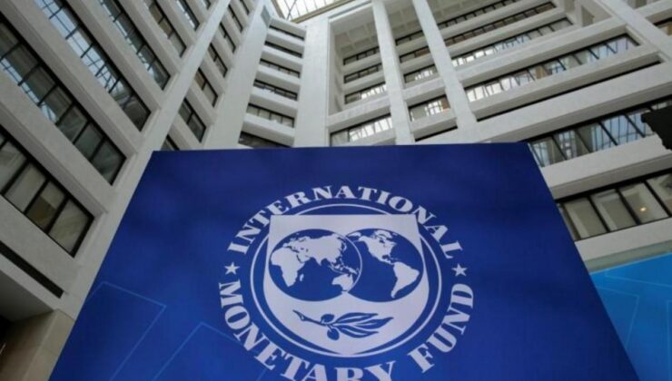 Kolombiya IMF’den kurtuldu
