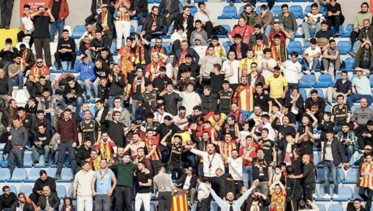 Makas daraldı! İdare final haftaları girilirken karar aldı: Süper Lig’de 38 TL’lik maç