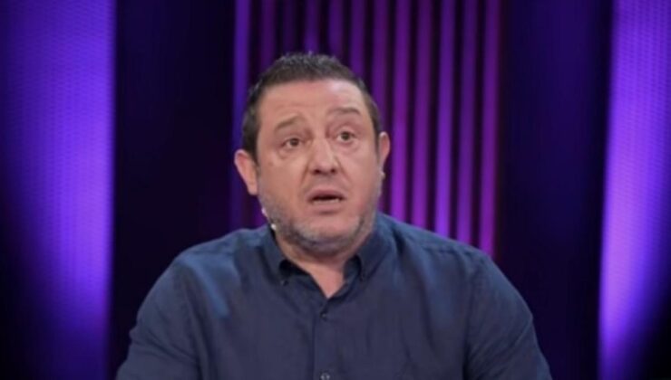 Ne Icardi ne Yunus ne Sane! İşte 2-1’lik maçta Nihat Kahveci’yi mest eden G.Saraylı