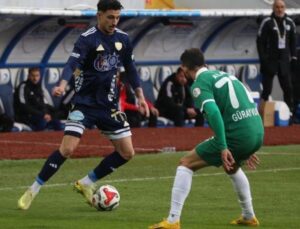 Şampiyonluk yolunda bir zafer daha! Süper Lig için geri sayım başladı