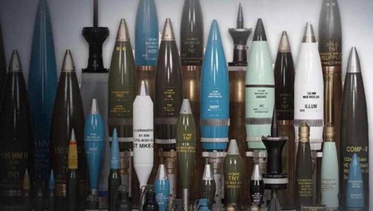 Stratejik üretim üssü! Türkiye’nin savunma sanayiinde yeni bir periyodun kapısını aralayacak