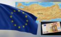 200 projeyi ezip geçti! Kahramanmaraş’a Avrupa’dan 600 bin Euro’luk hibe