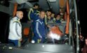 Anayasa Mahkemesi’nden Fenerbahçe için ‘2015’ kararı