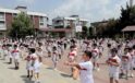 Arda Güler’den minik çocukların davetine duygusal cevap!