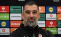 Arda Turan tarihe geçti!