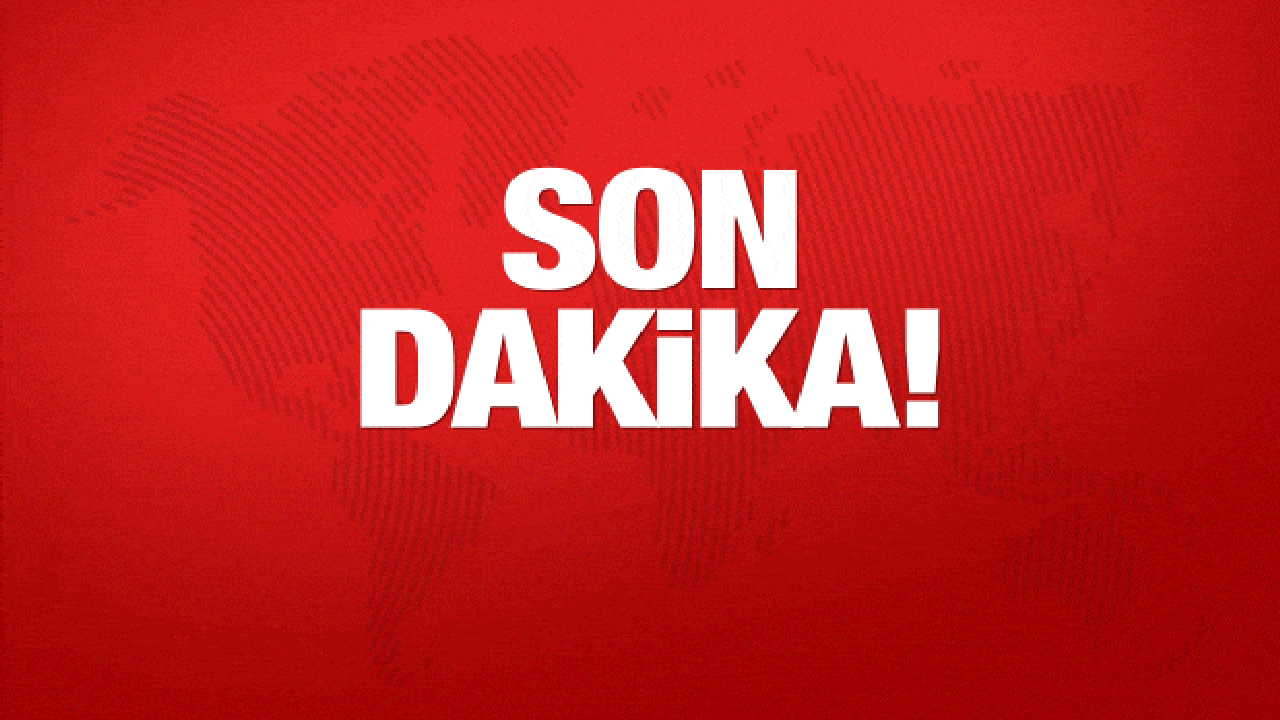 Bakan Bolat açıkladı: e-ticaret hacminde yüzde 52’lik artış