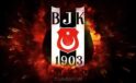 Beşiktaş savunmasına ‘Panzer’ takviyesi! Kartal yine pazarlık masasında