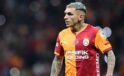 Beyoğlu’nda yumruklu saldırı! Lucas Torreira darp edildi