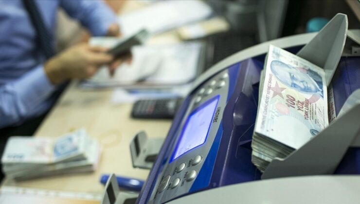 Borcu olanlara “72 ay” muştusu: Meclis’e sunuldu, limit 1 milyon TL’ye çıktı!