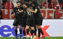 Devler Ligi’nde finalin ismi aşikâr oldu! PSG 5-4’ün rövanşında Bayern’i saf dışı bıraktı