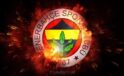 Fenerbahçe seçim tarihini resmen açıkladı!