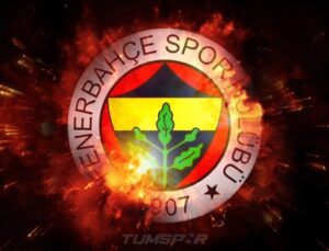 Fenerbahçe seçim tarihini resmen açıkladı!