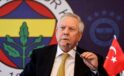 Fenerbahçe’de Aziz Yıldırım başkanlık kararını açıkladı! Safi ve Göktürk’e flaş teklif