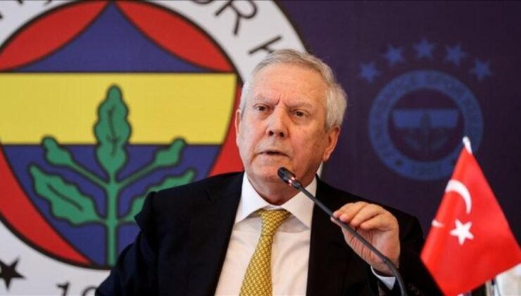 Fenerbahçe’de Aziz Yıldırım başkanlık kararını açıkladı! Safi ve Göktürk’e flaş teklif