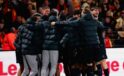 Gelenek bozulmadı! Fransa’da şampiyon PSG