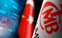 Gözler Merkez Bankası’nın rapor ve sunumlarına çevrildi