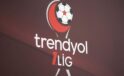 Harika Lig’in yeni ekibi aşikâr oluyor! İki ihtimalden biri gerçekleşecek