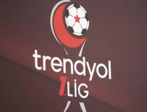 Harika Lig’in yeni ekibi aşikâr oluyor! İki ihtimalden biri gerçekleşecek
