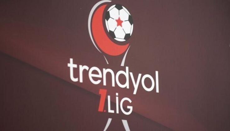 Harika Lig’in yeni ekibi aşikâr oluyor! İki ihtimalden biri gerçekleşecek