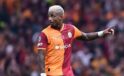 Mario Lemina’dan geleceği hakkında açıklama!