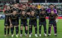Son maçlarına çıkıyorlar! Üstün Lig’e alanında veda edecek