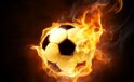 Süper Lig takımı 4 futbolcuyla ayrılığı açıkladı!