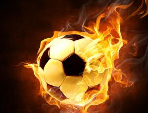 Süper Lig takımı 4 futbolcuyla ayrılığı açıkladı!