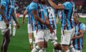 Trabzonspor – Göztepe! Mümkün 11’ler