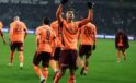 Trabzonspor’dan Muçi açıklaması! Bonservisi alınacak mı?