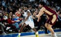 Türk Telekom konutunda Trabzonspor’u devirdi!