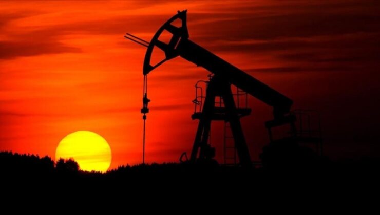 4 dev kurumdan ortak petrol açıklaması: Risk artıyor