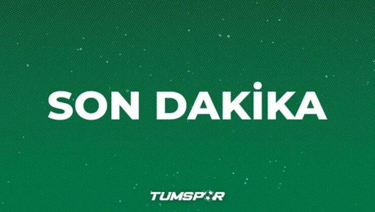 ABD macerası kabusa döndü! A Ulusal Grup Dünya Kupası’na veda etti