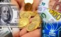 Altın konuşuldu lakin birinci sırayı oburu aldı: İşte haftanın kazanan ve kaybedenleri!