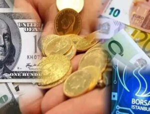 Altın konuşuldu lakin birinci sırayı oburu aldı: İşte haftanın kazanan ve kaybedenleri!