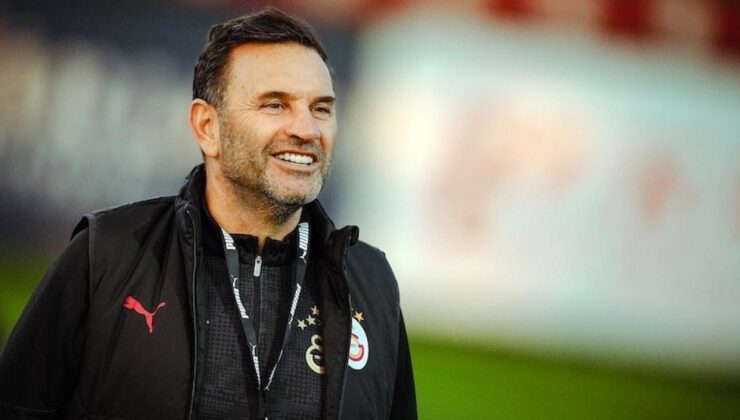 Galatasaray Fenerbahçe’nin eski yıldızı ve grubuyla muahedeye vardı!