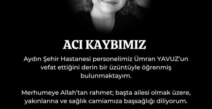 Genç bayan meskende meyyit olarak bulundu