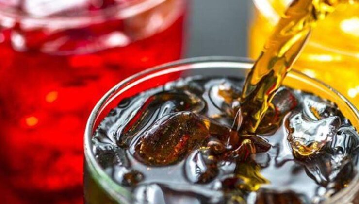 İvedilikle bırakın: Kansere yol açıyor! Adeta zehir saçıyor
